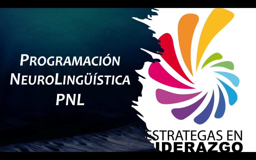 cursos