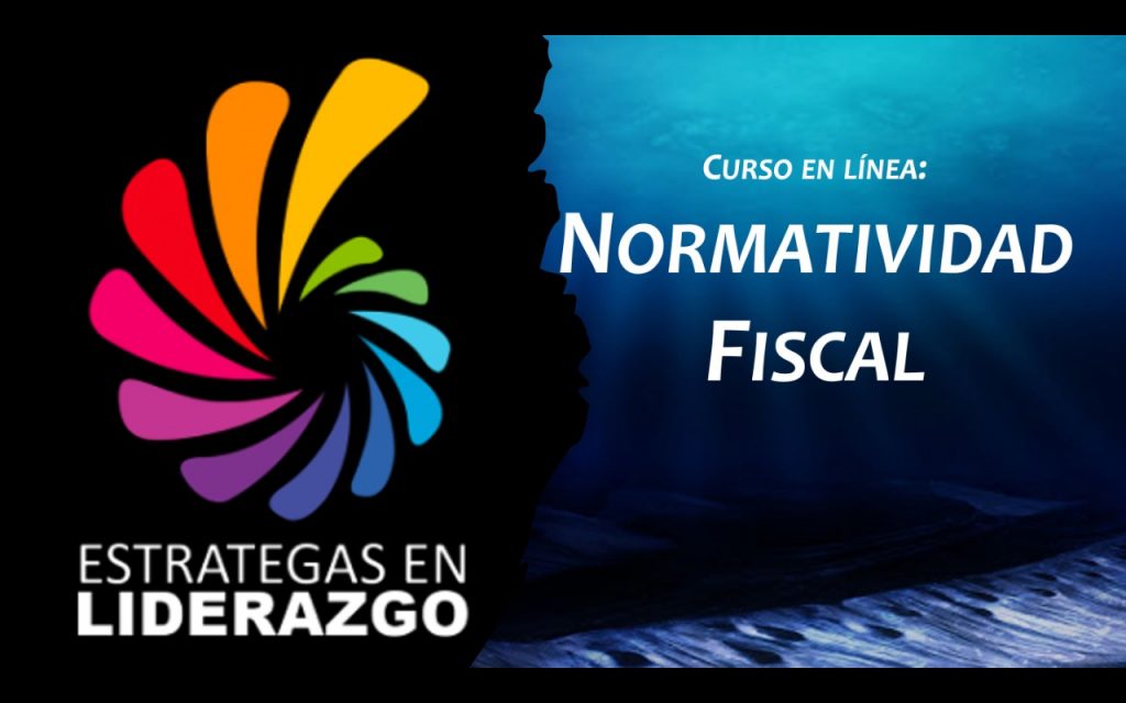 cursos