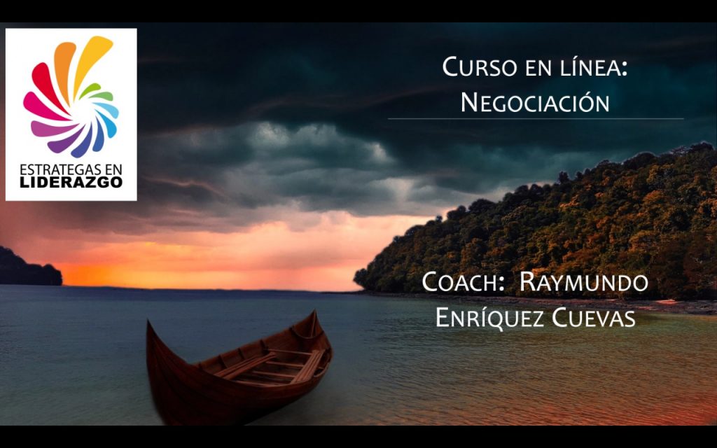 cursos