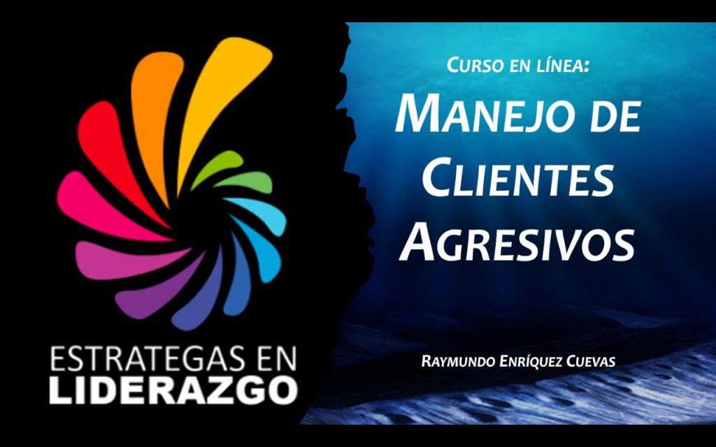 cursos