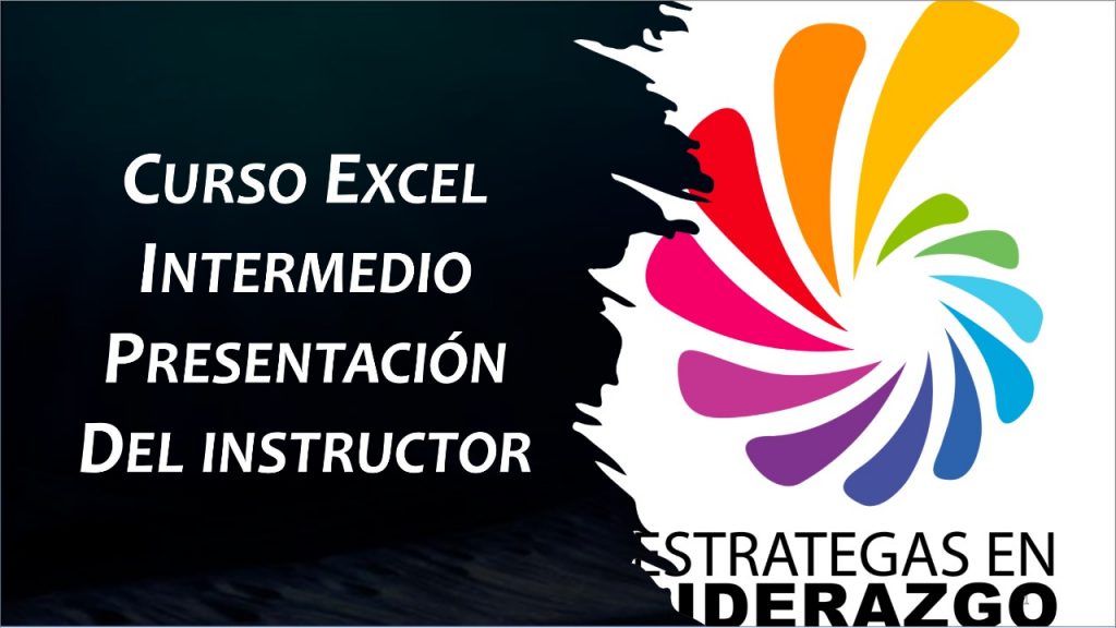 cursos