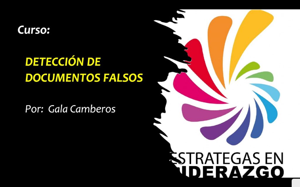 cursos