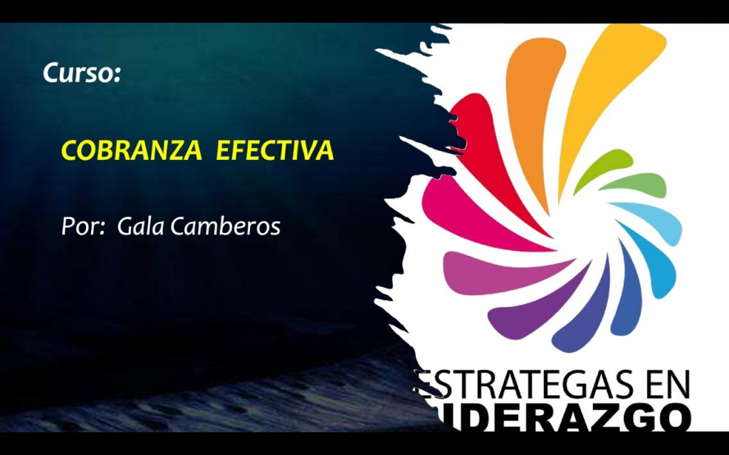cursos