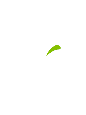 logo-empresa appwweb